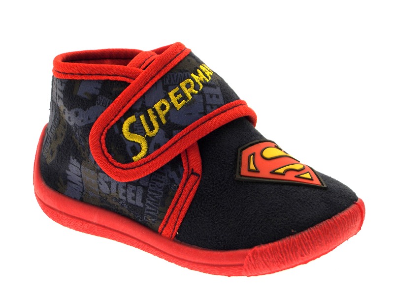 Stride Rite Get him some new pyjamas he won't be able to wait to get into with Matalan's range of boys' nightwear & slippers. Free Click & Collect!